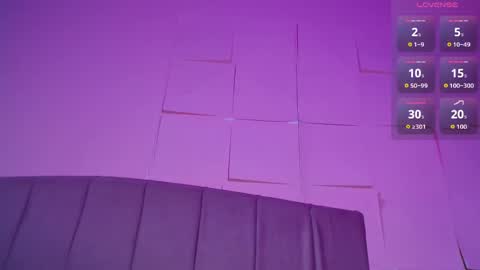gabriella online show from 05-09-26, 01:33