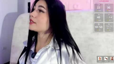 gabriella online show from 05-13-26, 03:31