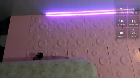 gabriella online show from 05-19-26, 11:49