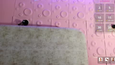 gabriella online show from 05-20-26, 11:38