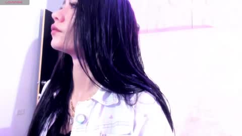 gabriella online show from 05-22-26, 11:38
