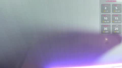 gabriella online show from 05-31-26, 12:12