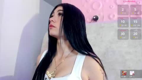 gabriella online show from 08-04-26, 12:19