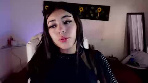 gabriella_live_ online show from 09-24-25, 01:58