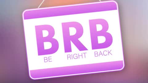 Snapshot of gabriella_live_ chatting on 02-09-26, 06:56 gabriella_live_ online show from 02-09-26, 06:56