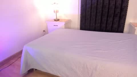 Snapshot of gabriella_ortiz chatting on 01-14-26, 07:30 gabriella ortiz online show from 01-14-26, 07:30