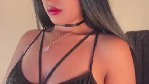 Snapshot of gabriella_ortiz chatting on 02-09-26, 07:29 gabriella ortiz online show from 02-09-26, 07:29