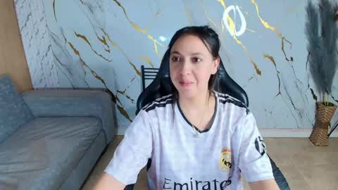 Gabriella online show from 05-09-26, 03:45