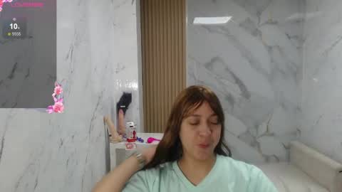 Gabriella online show from 06-02-26, 12:51