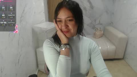 Gabriella online show from 06-08-26, 12:27