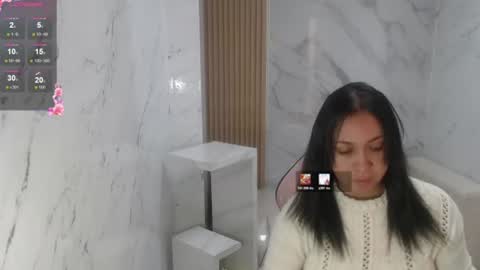 Gabriella online show from 06-10-26, 12:37