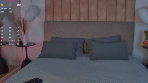 Snapshot of gabriella_wils chatting on 12-04-25, 06:55 Gabriella online show from 12-04-25, 06:55