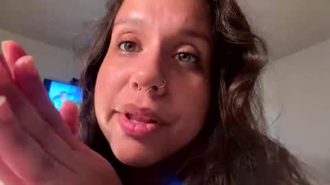 gabriellaayaila online show from 02-21-26, 07:31