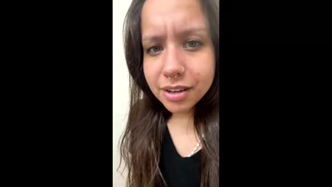 gabriellaayaila online show from 03-20-26, 07:57