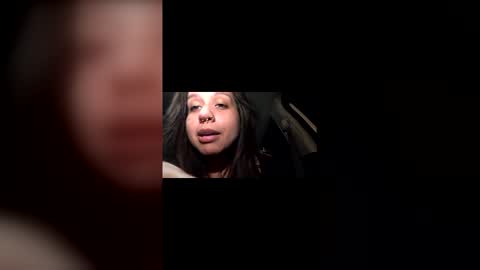 gabriellaayaila online show from 04-12-26, 07:13