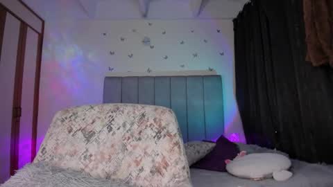 Gaby online show from 11-04-25, 12:21