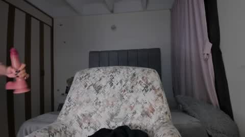 Gaby online show from 04-16-26, 02:45