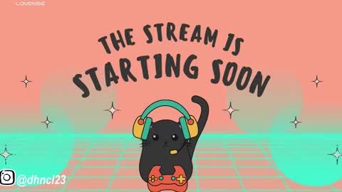 Gabriella online show from 02-19-25, 07:16