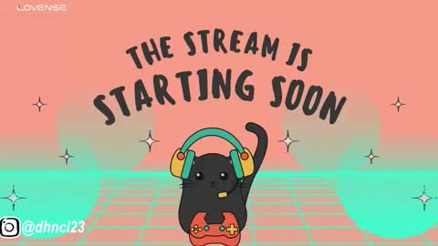 Gabriella online show from 11-04-25, 07:24