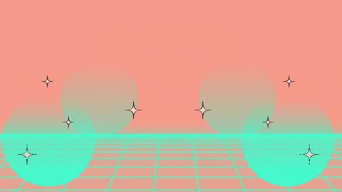 Gabriella online show from 11-20-25, 07:24