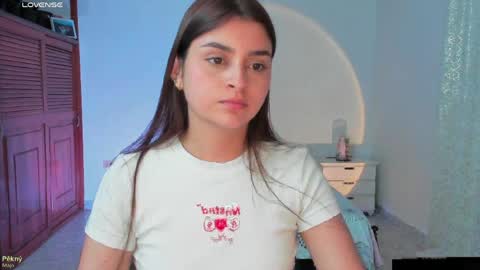 Gabriella online show from 04-09-26, 02:33