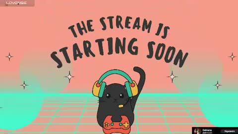 Gabriella online show from 06-10-26, 05:12