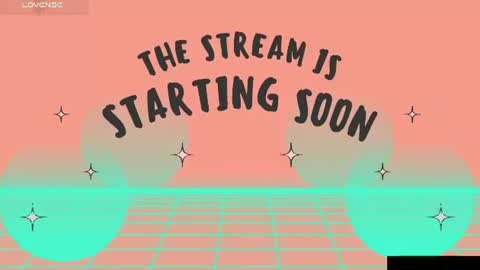 Gabriella online show from 06-12-26, 05:01