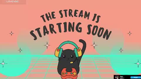 Gabriella online show from 07-26-26, 01:07
