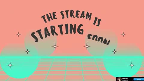 Gabriella online show from 07-27-26, 10:39