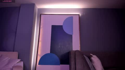 Gabriella Lee online show from 04-22-26, 02:58