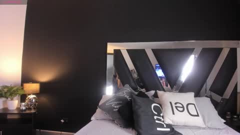 Gabriella Antonella online show from 11-07-25, 03:23