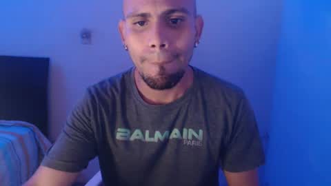 Gabriel online show from 12-02-24, 09:17