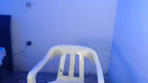 Gabriel online show from 12-22-24, 12:28