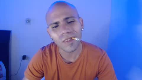 Gabriel online show from 12-24-24, 09:33