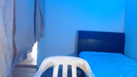 Gabriel online show from 01-23-25, 10:01