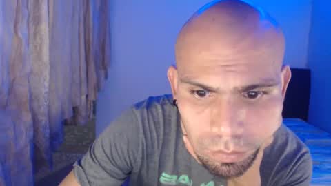 Gabriel online show from 02-20-25, 11:10