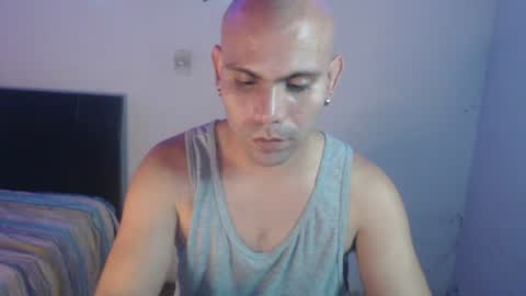 Gabriel online show from 09-10-25, 09:59