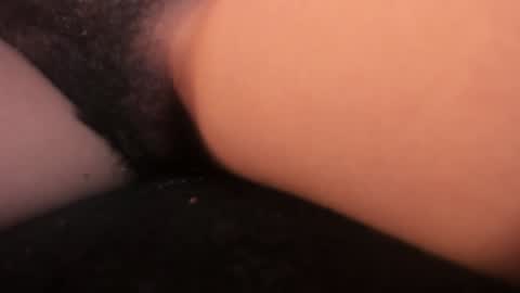   online show from 12-23-24, 03:40