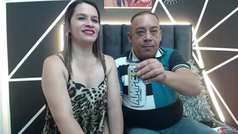 gabrielyabigail online show from 07-14-26, 03:18