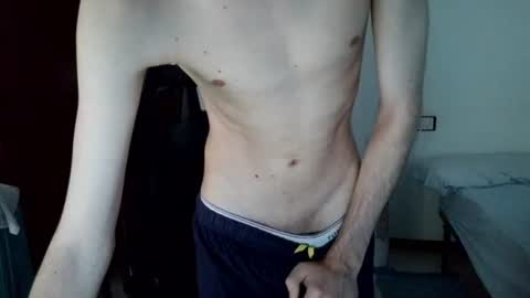 Snapshot of gabrielyxxl chatting on 07-23-26, 04:49 gabrielyxxl online show from 07-23-26, 04:49