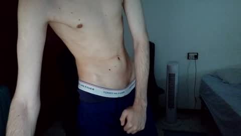 Snapshot of gabrielyxxl chatting on 07-24-26, 11:08 gabrielyxxl online show from 07-24-26, 11:08