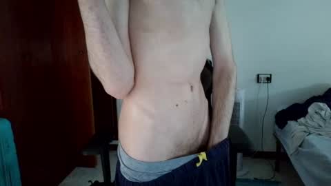 Snapshot of gabrielyxxl chatting on 07-25-26, 02:47 gabrielyxxl online show from 07-25-26, 02:47