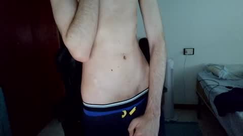 Snapshot of gabrielyxxl chatting on 07-29-26, 10:24 gabrielyxxl online show from 07-29-26, 10:24