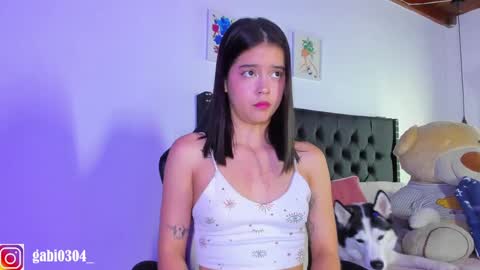 Sara   online show from 02-24-25, 09:41