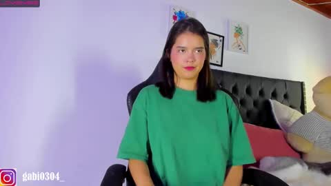 Sara   online show from 03-03-25, 01:31