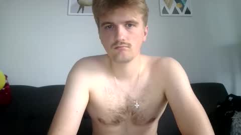 gabrys99 online show from 05-29-26, 04:16