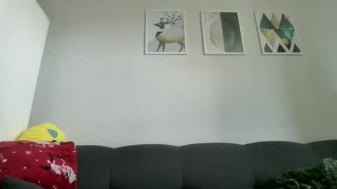 gabrys99 online show from 06-01-26, 09:55