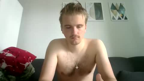gabrys99 online show from 06-03-26, 11:13