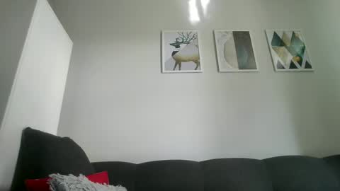 gabrys99 online show from 06-19-26, 07:23