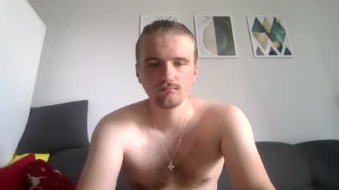 gabrys99 online show from 07-18-26, 09:46